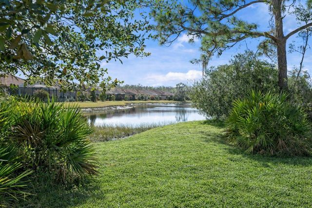 8717 SORANO VILLA DRIVE, Tampa, FL 33647