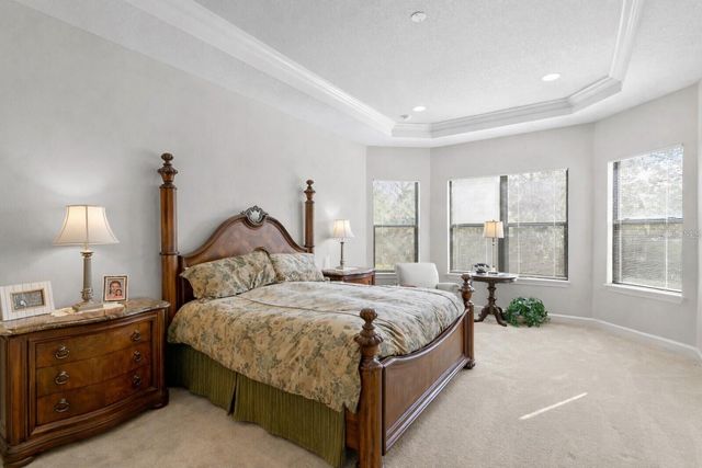 8717 SORANO VILLA DRIVE, Tampa, FL 33647