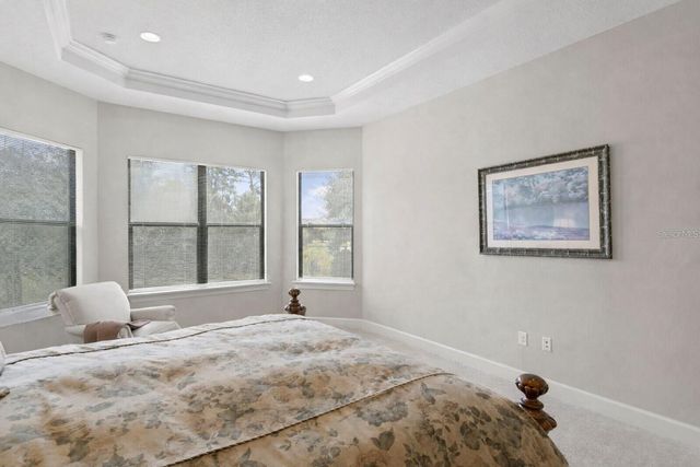 8717 SORANO VILLA DRIVE, Tampa, FL 33647