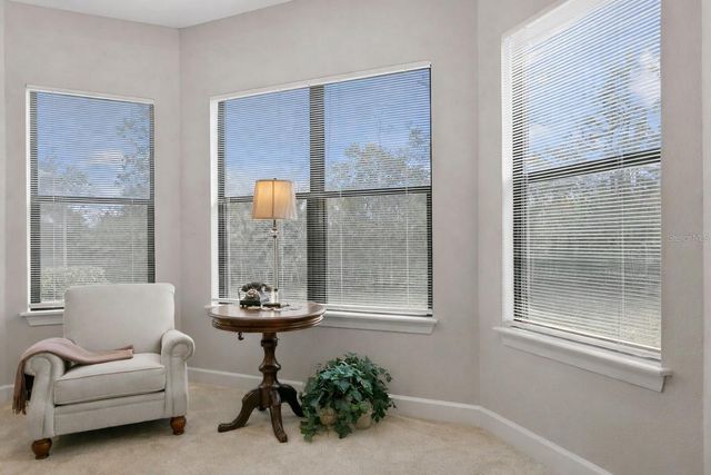 8717 SORANO VILLA DRIVE, Tampa, FL 33647