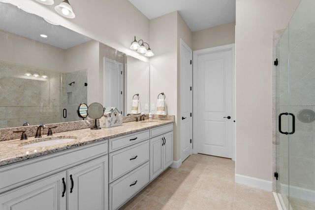 8717 SORANO VILLA DRIVE, Tampa, FL 33647