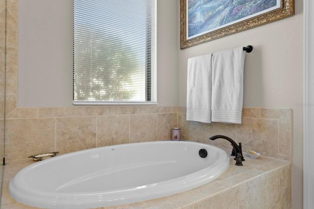 8717 SORANO VILLA DRIVE, Tampa, FL 33647