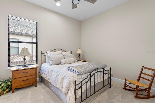 8717 SORANO VILLA DRIVE, Tampa, FL 33647