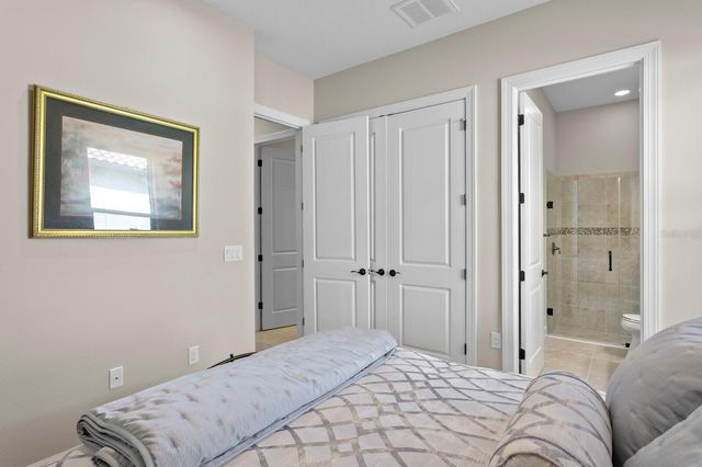 8717 SORANO VILLA DRIVE, Tampa, FL 33647