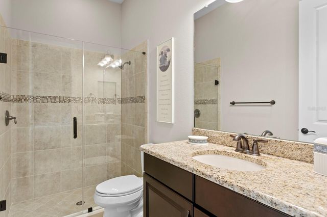 8717 SORANO VILLA DRIVE, Tampa, FL 33647