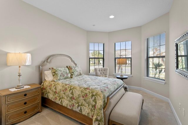 8717 SORANO VILLA DRIVE, Tampa, FL 33647