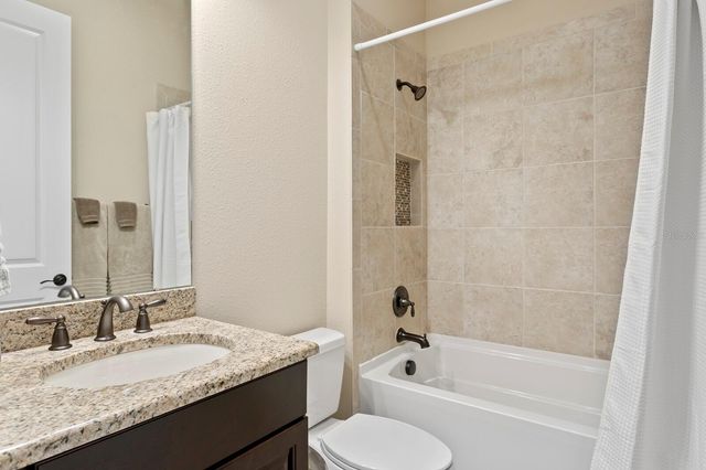 8717 SORANO VILLA DRIVE, Tampa, FL 33647