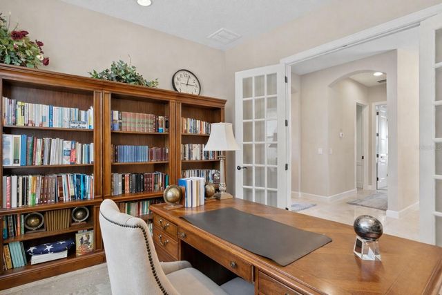 8717 SORANO VILLA DRIVE, Tampa, FL 33647