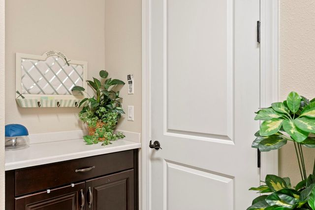 8717 SORANO VILLA DRIVE, Tampa, FL 33647