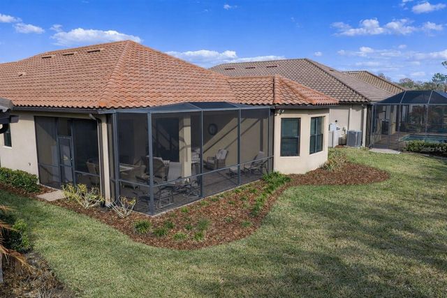 8717 SORANO VILLA DRIVE, Tampa, FL 33647