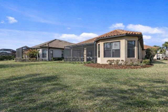 8717 SORANO VILLA DRIVE, Tampa, FL 33647