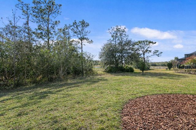 8717 SORANO VILLA DRIVE, Tampa, FL 33647