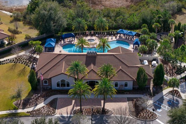 8717 SORANO VILLA DRIVE, Tampa, FL 33647