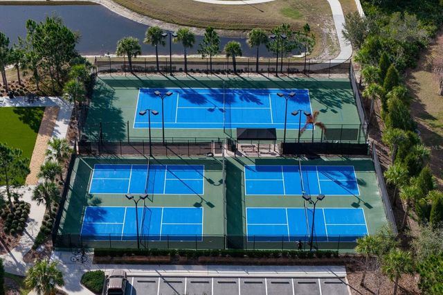 8717 SORANO VILLA DRIVE, Tampa, FL 33647