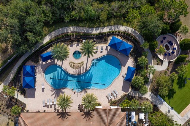 8717 SORANO VILLA DRIVE, Tampa, FL 33647