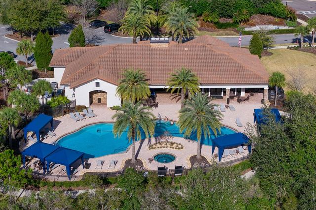 8717 SORANO VILLA DRIVE, Tampa, FL 33647