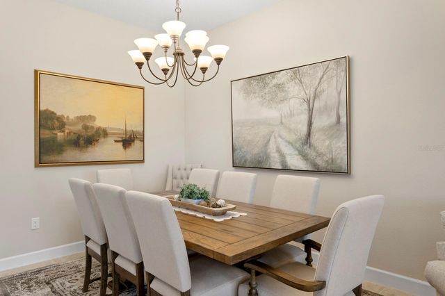 8717 SORANO VILLA DRIVE, Tampa, FL 33647