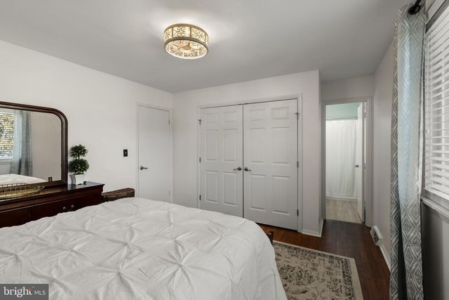 3 DUTTON CT, York, PA 17402