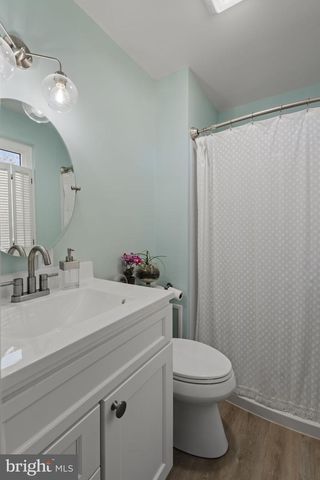 3 DUTTON CT, York, PA 17402
