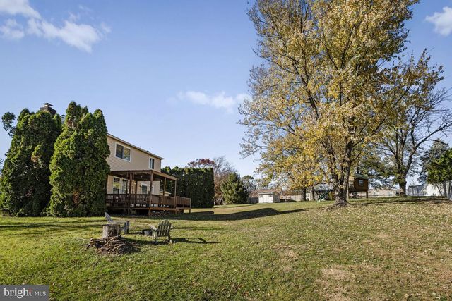 3 DUTTON CT, York, PA 17402