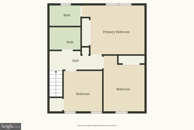 3 DUTTON CT, York, PA 17402