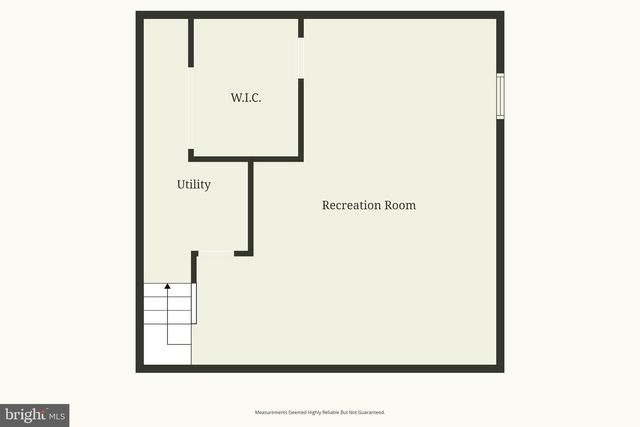 3 DUTTON CT, York, PA 17402