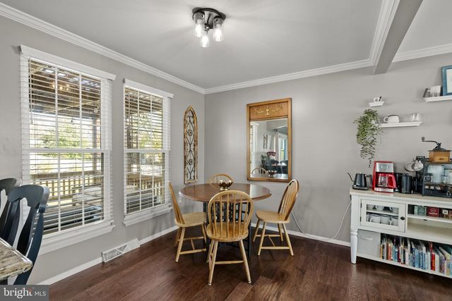 3 DUTTON CT, York, PA 17402