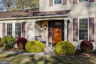 3 DUTTON CT, York, PA 17402