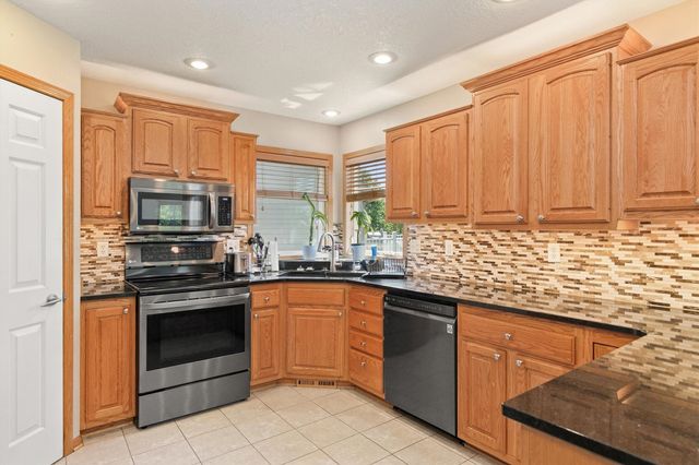 409 NE 21st Street, Ankeny, IA 50021