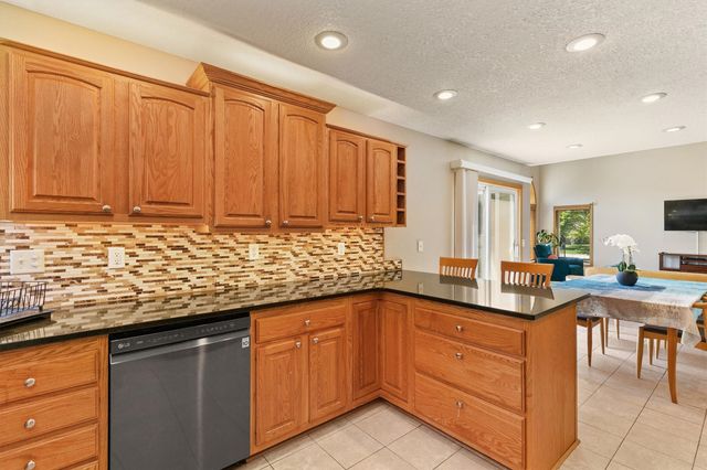 409 NE 21st Street, Ankeny, IA 50021