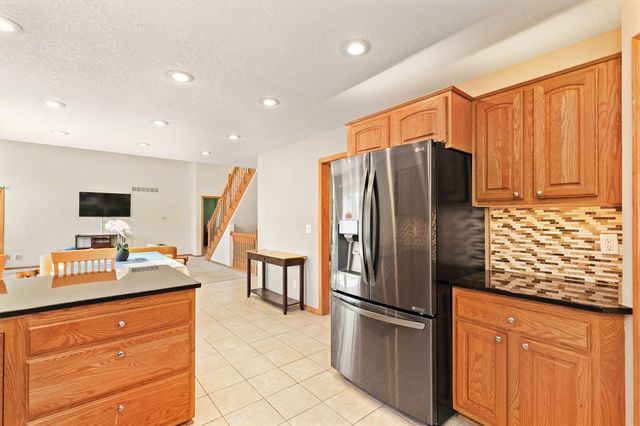 409 NE 21st Street, Ankeny, IA 50021
