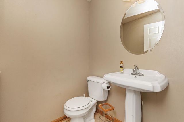 409 NE 21st Street, Ankeny, IA 50021