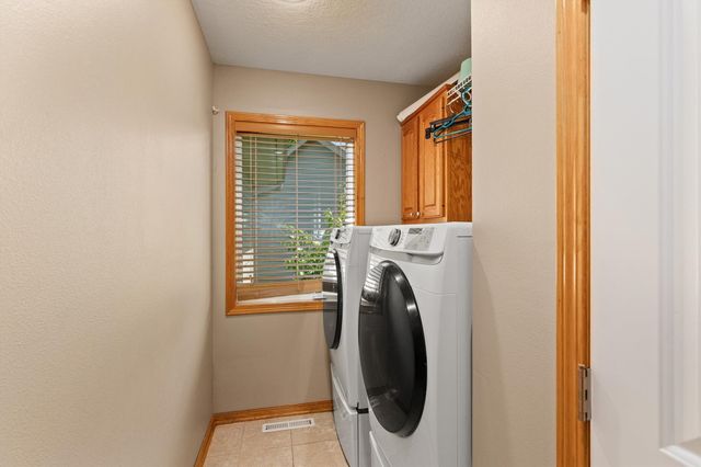 409 NE 21st Street, Ankeny, IA 50021