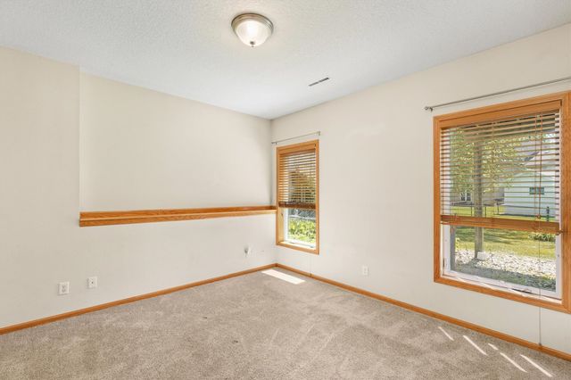 409 NE 21st Street, Ankeny, IA 50021
