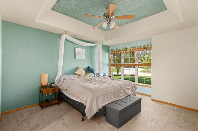 409 NE 21st Street, Ankeny, IA 50021
