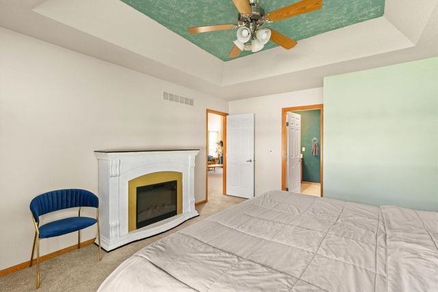 409 NE 21st Street, Ankeny, IA 50021