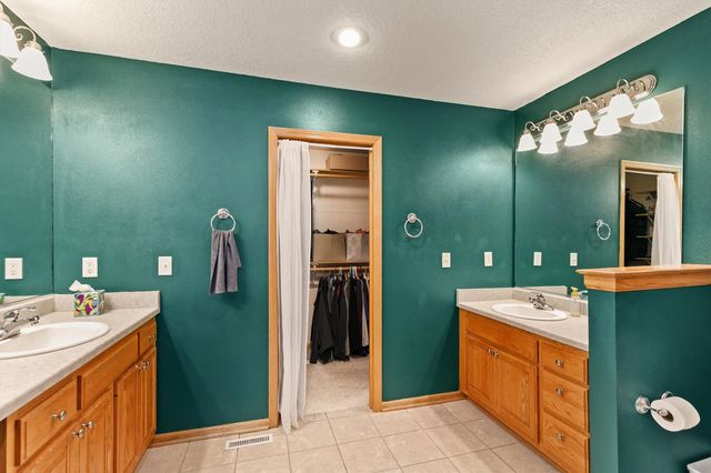 409 NE 21st Street, Ankeny, IA 50021