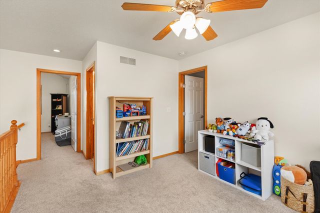 409 NE 21st Street, Ankeny, IA 50021