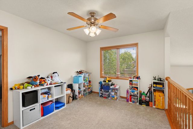 409 NE 21st Street, Ankeny, IA 50021