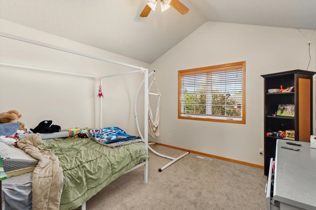 409 NE 21st Street, Ankeny, IA 50021