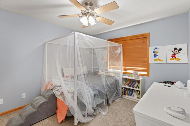 409 NE 21st Street, Ankeny, IA 50021
