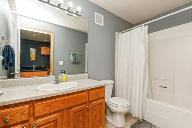409 NE 21st Street, Ankeny, IA 50021
