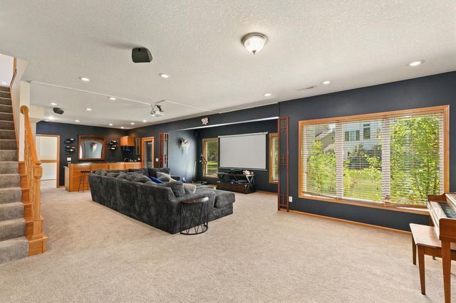 409 NE 21st Street, Ankeny, IA 50021