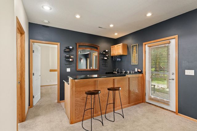 409 NE 21st Street, Ankeny, IA 50021