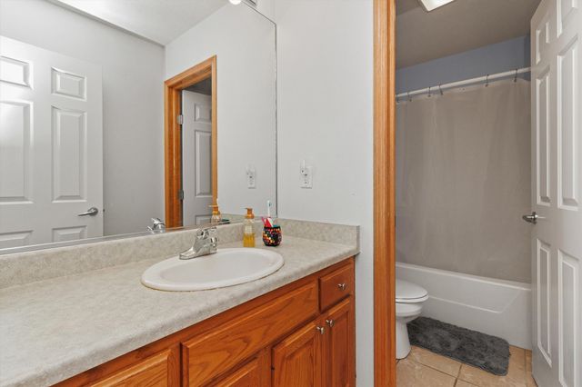 409 NE 21st Street, Ankeny, IA 50021