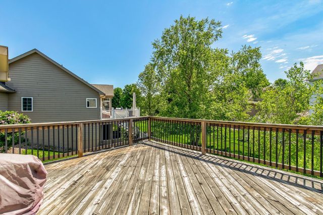 409 NE 21st Street, Ankeny, IA 50021