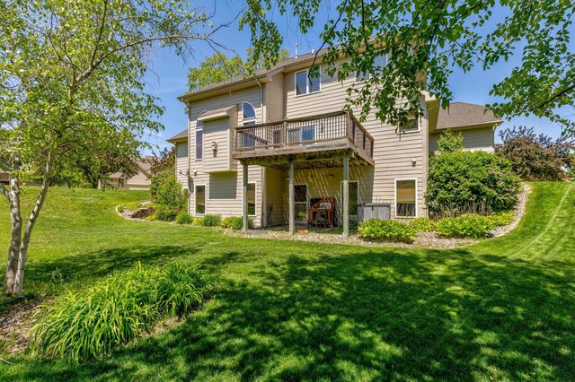 409 NE 21st Street, Ankeny, IA 50021