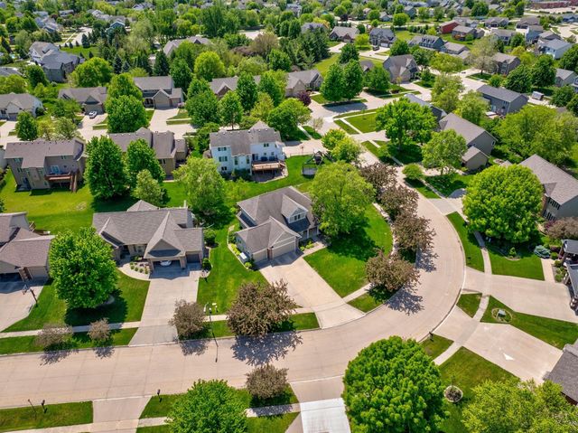 409 NE 21st Street, Ankeny, IA 50021