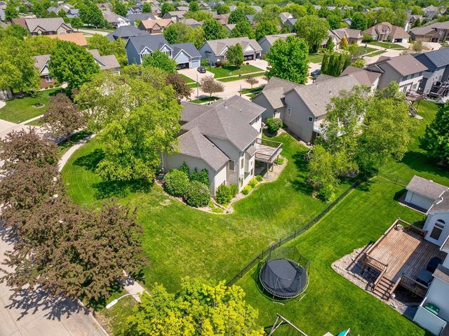 409 NE 21st Street, Ankeny, IA 50021
