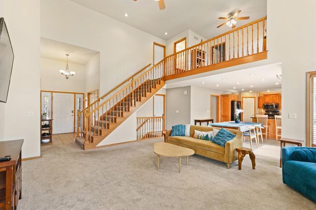 409 NE 21st Street, Ankeny, IA 50021